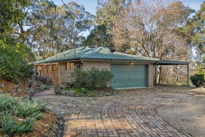 /international/au/11-anderson-road-tecoma-vic-152396736/