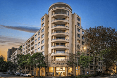 /international/au/120-102-miller-street-pyrmont-nsw-151471744/