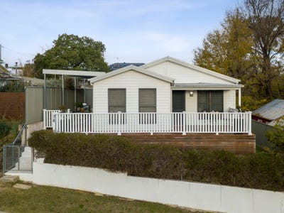 /international/au/74-meehan-street-yass-nsw-148291904/?lang=zh-tw