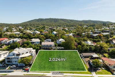/international/au/267-273-moggill-road-indooroopilly-qld-204216952/
