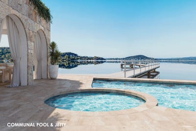 /international/au/9-49-51-caroline-street-east-gosford-nsw-151085352/