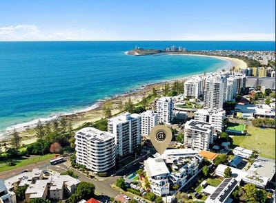 /international/au/460-87-89-first-avenue-mooloolaba-qld-148561964/?lang=it