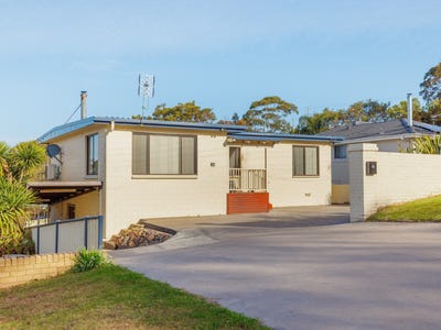 /international/au/38-mitchell-street-eden-nsw-151419756/?lang=zh-cn