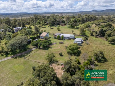 /international/au/58-bullcamp-road-nanango-qld-151009636/