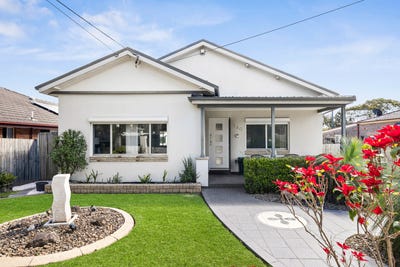 /international/au/140-queen-street-concord-west-nsw-152439136/
