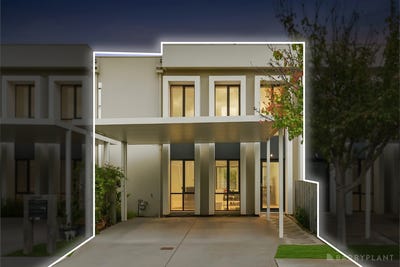 /international/au/6-orana-way-springvale-vic-151289740/