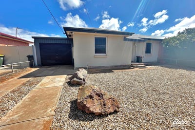 /international/au/48-phillips-street-whyalla-stuart-sa-151671532/