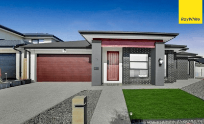 /international/au/48-charleston-road-deanside-vic-152585640/