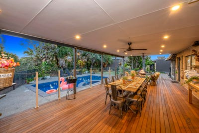 /international/au/5-donald-smith-drive-bundaberg-east-qld-152504748/