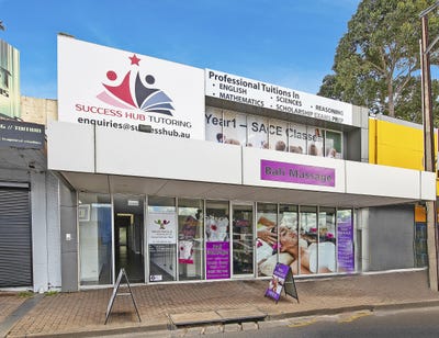 /international/au/276a-main-north-road-prospect-sa-504924616/?lang=it