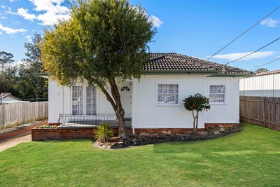 /international/au/1-maloney-street-blacktown-nsw-148642516/