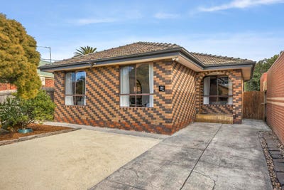 /international/au/21-east-street-coburg-vic-148697852/?lang=zh-cn
