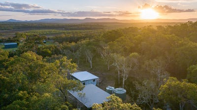 /international/au/215-masthead-drive-agnes-water-qld-150740572/