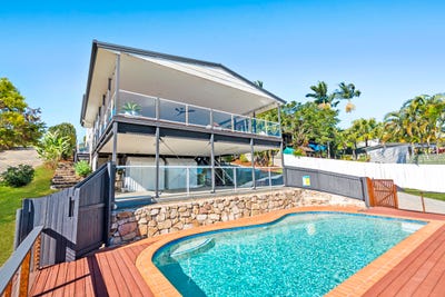 /international/au/16-dinjirra-court-tugun-qld-148441712/?lang=de