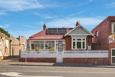 /international/au/278-argyle-street-north-hobart-tas-152619844/