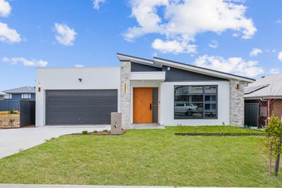 /international/au/9-frew-street-wilton-nsw-148604936/?lang=zh-cn