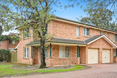 /international/au/1-1-3-chapman-street-werrington-nsw-148771336/?lang=pt