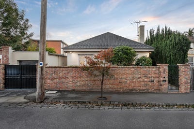 /international/au/1-dryden-street-elwood-vic-151375684/