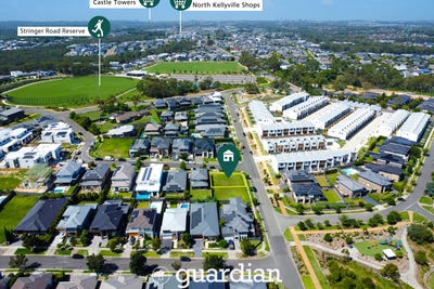 /international/au/2-ravensbourne-avenue-north-kellyville-nsw-204456220/