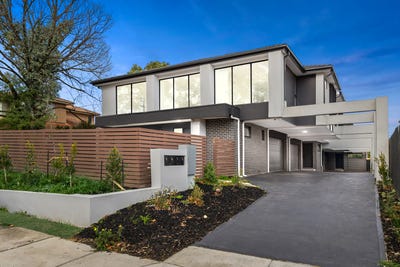 /international/au/4-34-whitehorse-road-blackburn-vic-148537332/?lang=en