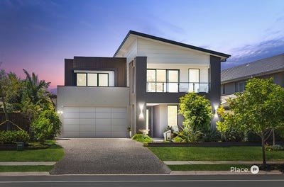 /international/au/24-spinnaker-boulevard-newport-qld-148590844/?lang=zh-tw