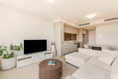 /international/au/407-475-captain-cook-drive-woolooware-nsw-152537948/