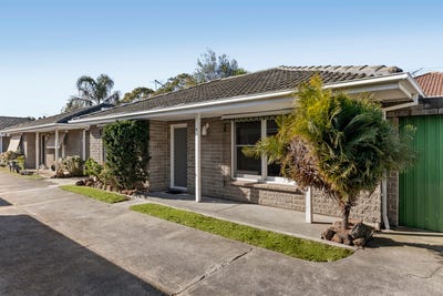 /international/au/8-19-wickham-road-hampton-east-vic-148476356/