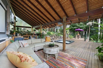/international/au/614-616-binna-burra-road-beechmont-qld-150763188/