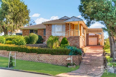 /international/au/7-queenscliff-drive-woodbine-nsw-148633684/?lang=en