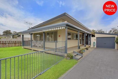 /international/au/5-lane-street-laurieton-nsw-147096404/?lang=en