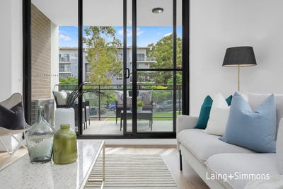 /international/au/104-4-gerbera-place-kellyville-nsw-151304984/
