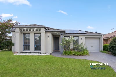 /international/au/5-radford-place-oakhurst-nsw-151628924/