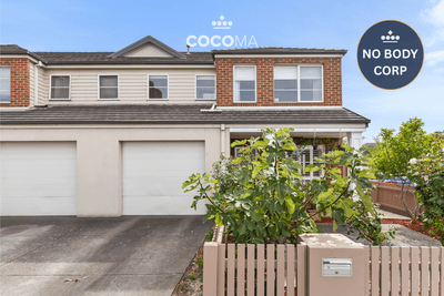 /international/au/1b-harold-road-springvale-south-vic-150751684/