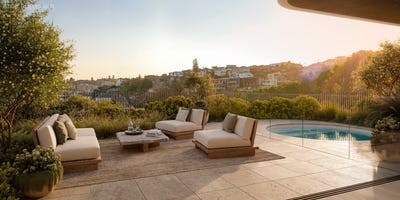 /international/au/residence-1-10-carlisle-street-tamarama-nsw-150589428/