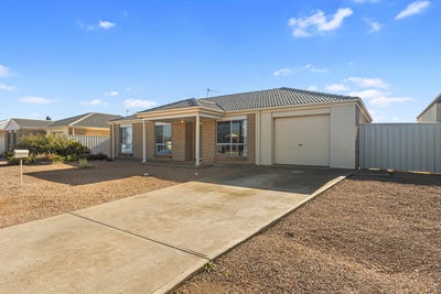 /international/au/51-patrick-street-kadina-sa-148515524/?lang=zh-tw