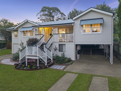/international/au/11-monier-road-darra-qld-151234856/