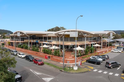 /international/au/29-37-george-street-woy-woy-nsw-505123968/
