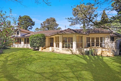 /international/au/11-riversdale-avenue-burradoo-nsw-152534208/