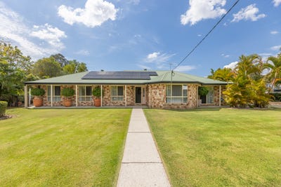 /international/au/9-11-newhaven-court-wamuran-qld-152552708/