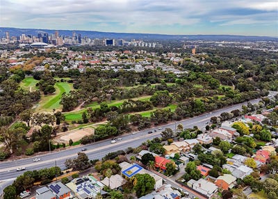 /international/au/4-60-park-terrace-ovingham-sa-151187192/