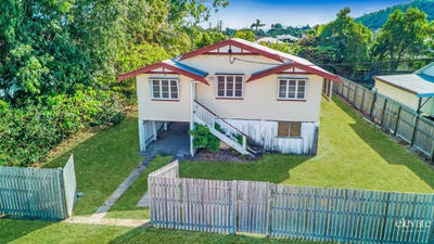 /international/au/27-nix-street-west-end-qld-151414088/