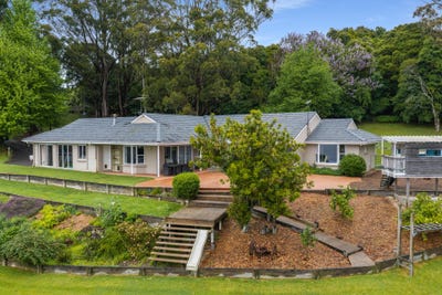/international/au/4193-illawarra-highway-robertson-nsw-152665836/