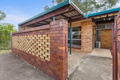 /international/au/6-38-edward-street-caboolture-qld-148574340/?lang=fr