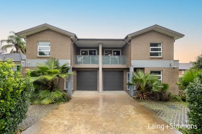 /international/au/280-lane-cove-road-north-ryde-nsw-148204300/?lang=zh-tw