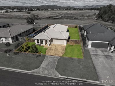 /international/au/4-parkview-place-laidley-qld-151540880/