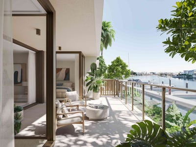 /international/au/2104-21-lighthouse-esplanade-newport-qld-150623352/