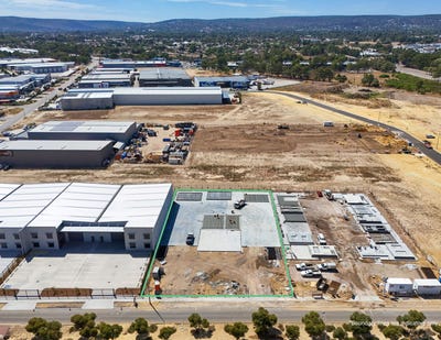 /international/au/54-alex-wood-drive-forrestdale-wa-504929904/?lang=id