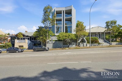 /international/au/1-949-951-wellington-street-west-perth-wa-505107632/