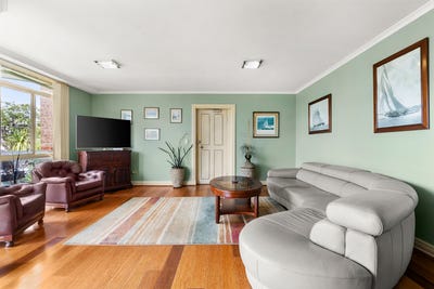 /international/au/9-9-13-burraneer-bay-road-cronulla-nsw-152564476/