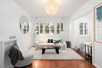 /international/au/3-68-bayswater-road-rushcutters-bay-nsw-151277264/